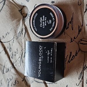 Youngblood Lunar Dust in Dusk